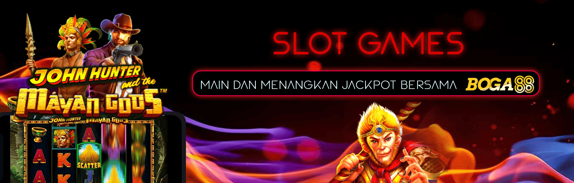 SLOT