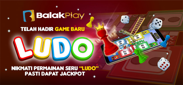 LUDO